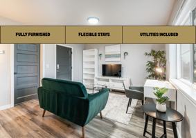 featured image of 612 S 18th St #4