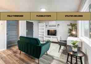 612 S 18th St #4 - Photo 1 of 1