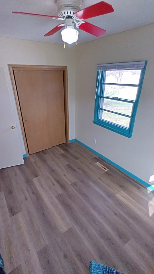 1429 Casa Blanca Ln - Photo 7 of 13