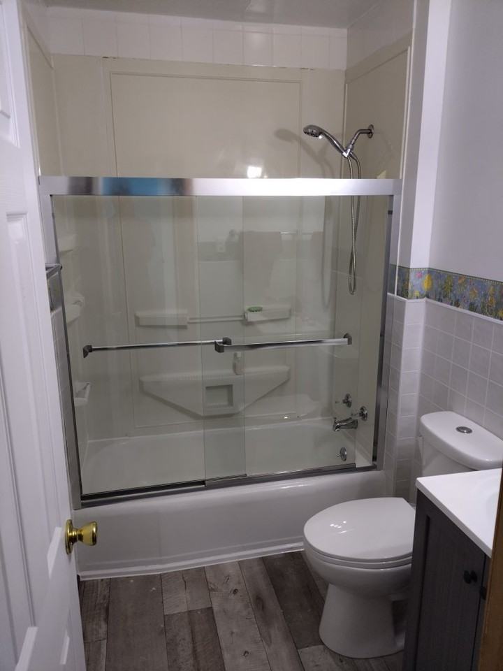 1429 Casa Blanca Ln - Photo 5 of 13