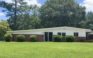 3502 Cottonwood Dr - Photo 1 of 1