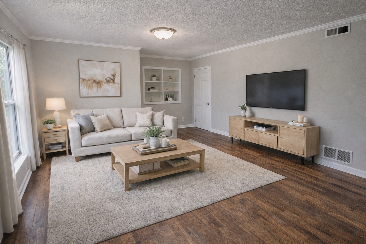 3502 Cottonwood Dr - Photo 2 of 7