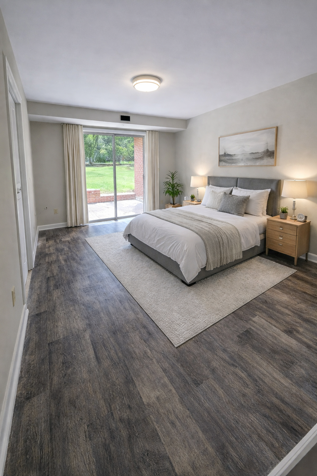 3502 Cottonwood Dr - Photo 4 of 7