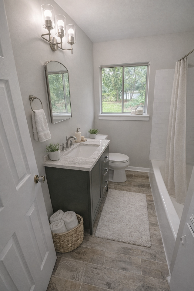 3502 Cottonwood Dr - Photo 5 of 7