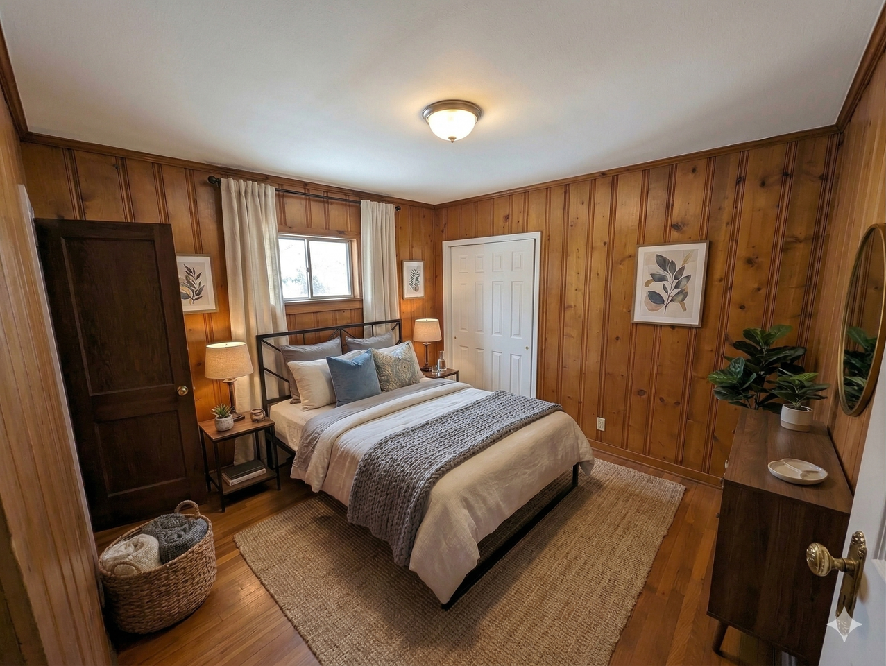 3502 Cottonwood Dr - Photo 6 of 7