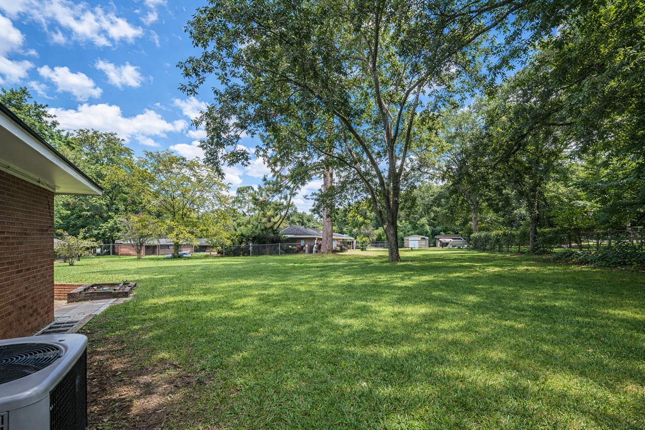 3502 Cottonwood Dr - Photo 7 of 7