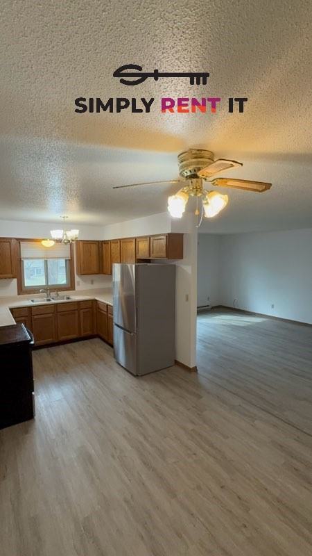 625 4th St - Photo 3 of 18