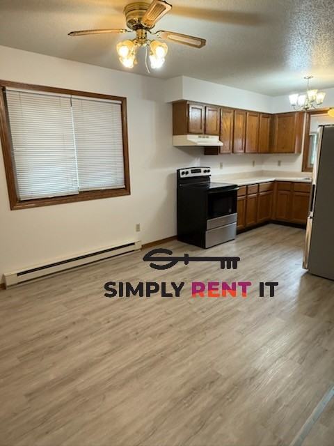 625 4th St - Photo 5 of 18