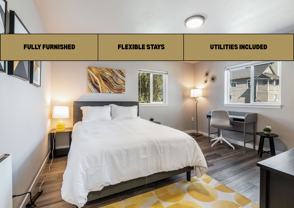 612 S 18th St #9 - Photo 1 of 1