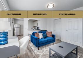 featured image of 612 S 18th St #2