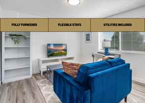 612 S 18th St #8 - Photo 1 of 1