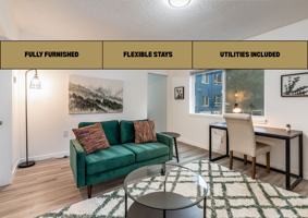 featured image of 612 S 18th St #10