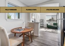 612 S 18th St #1 - Photo 1 of 1
