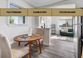 featured image of 612 S 18th St #1