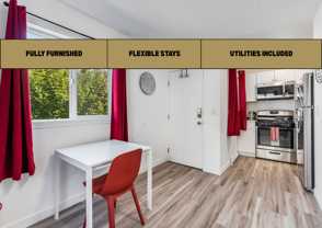 612 S 18th St #3 - Photo 1 of 1