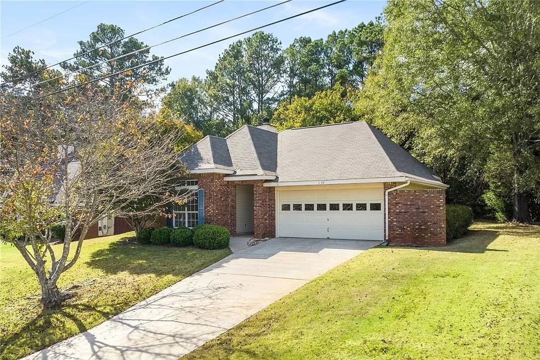 1157 Overwood Ct - Photo 2 of 19