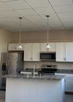 3776 E Hammond Ave #101 - Photo 1 of 1