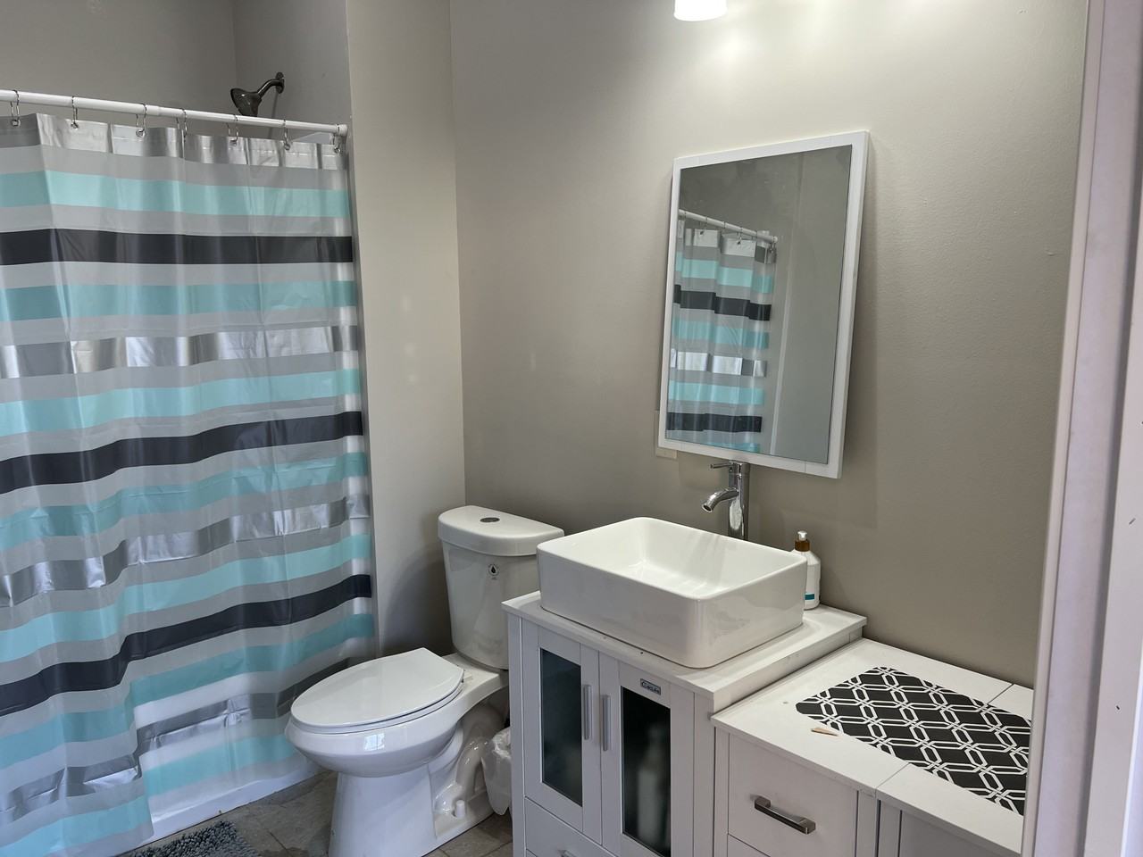 3776 E Hammond Ave #101 - Photo 6 of 11