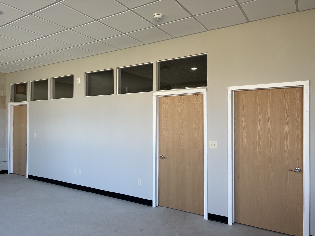 3776 E Hammond Ave #101 - Photo 7 of 11