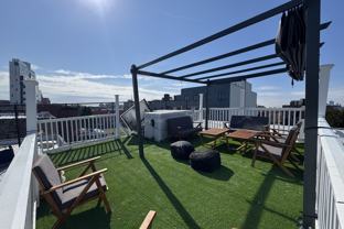 680 Hart St #3 - Photo 1 of 1