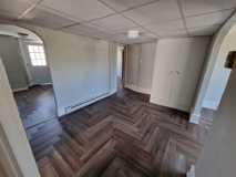 145 Elm St - Photo 1 of 1
