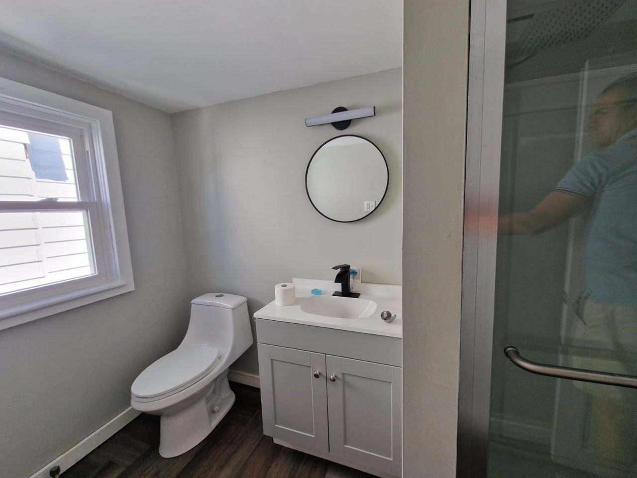 145 Elm St #145REAR - Photo 2 of 18