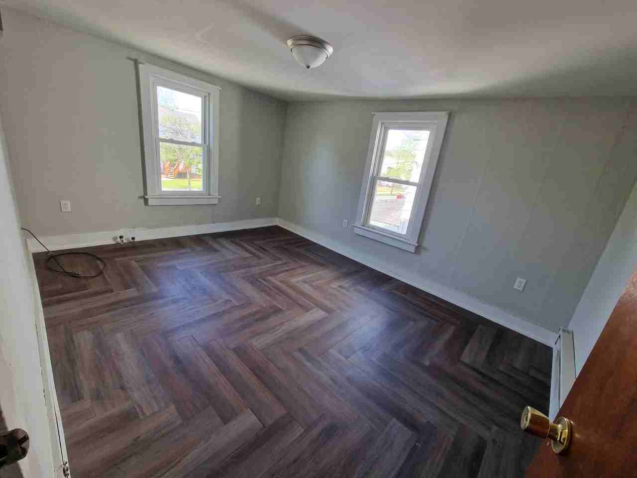 145 Elm St #145REAR - Photo 3 of 18