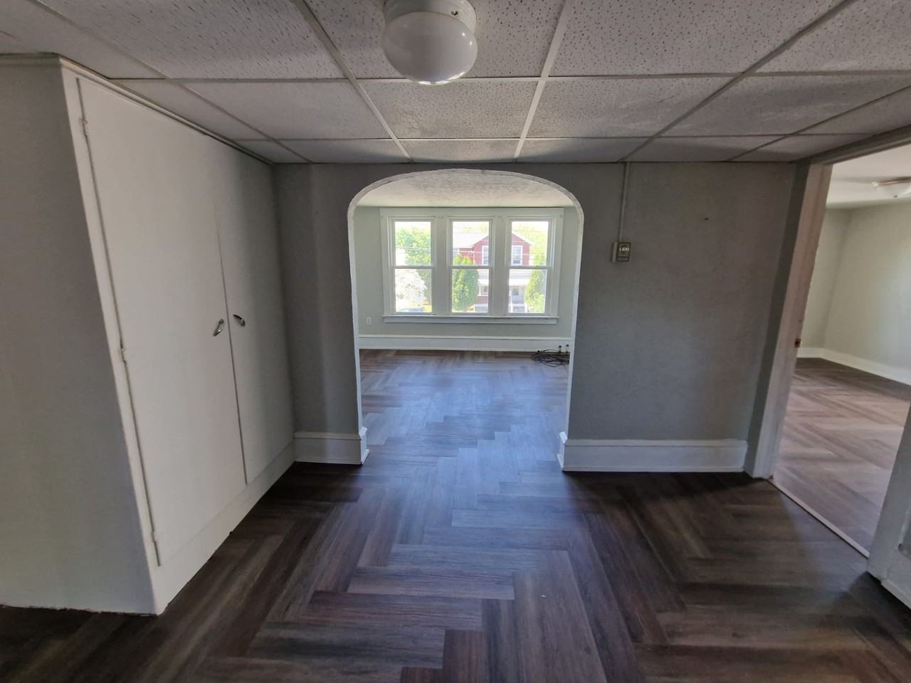 145 Elm St #145REAR - Photo 4 of 18