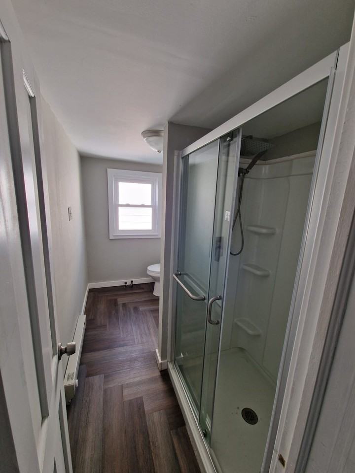 145 Elm St #145REAR - Photo 5 of 18