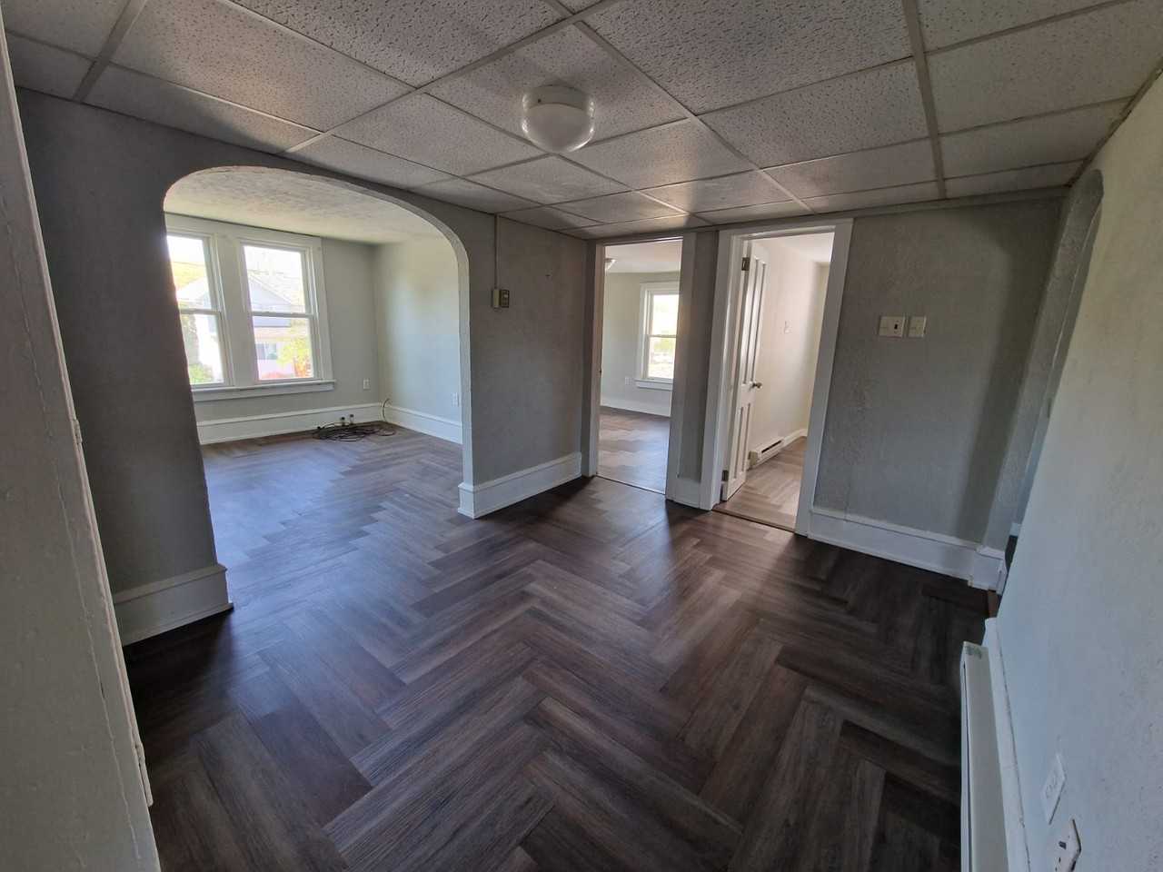 145 Elm St #145REAR - Photo 6 of 18