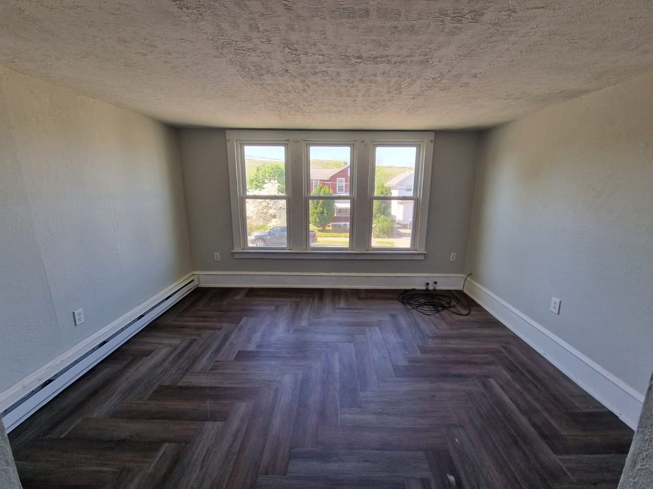 145 Elm St #145REAR - Photo 7 of 18