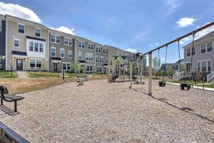 521 Caddy Aly #1 - Photo 1 of 1