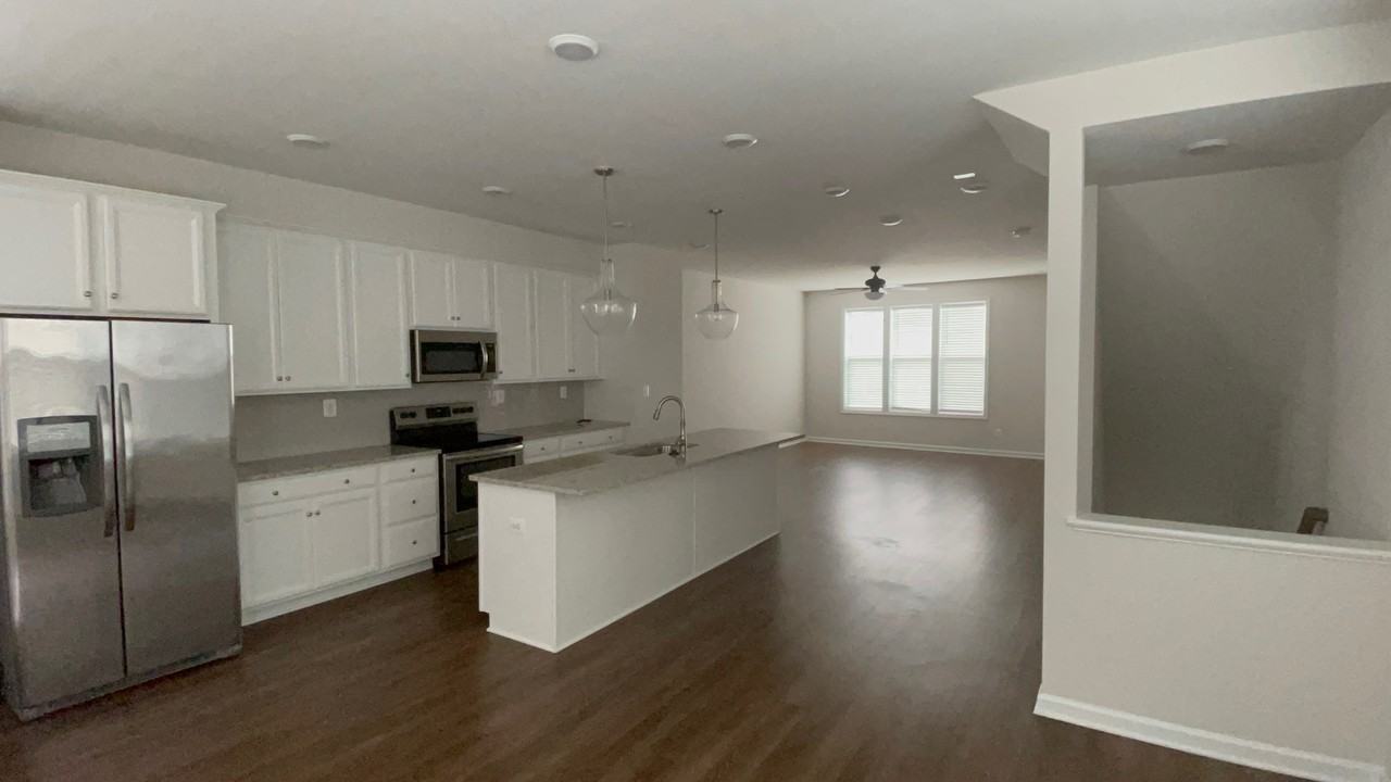 521 Caddy Aly #1 - Photo 2 of 20