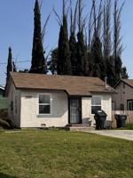 featured image of 2301 N King St #2303