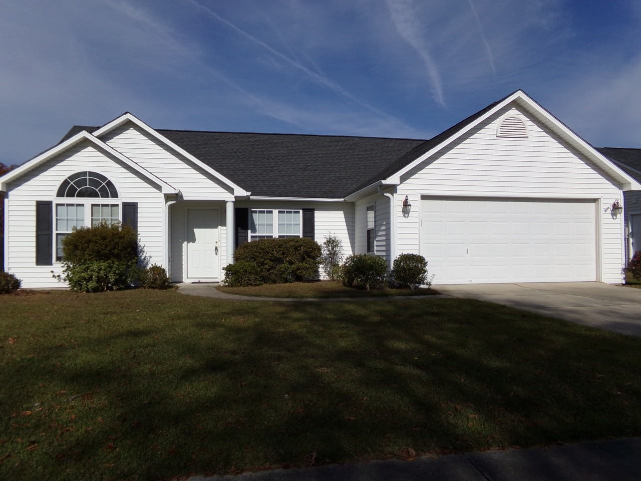 118 Sellhorn Blvd - Photo 2 of 20