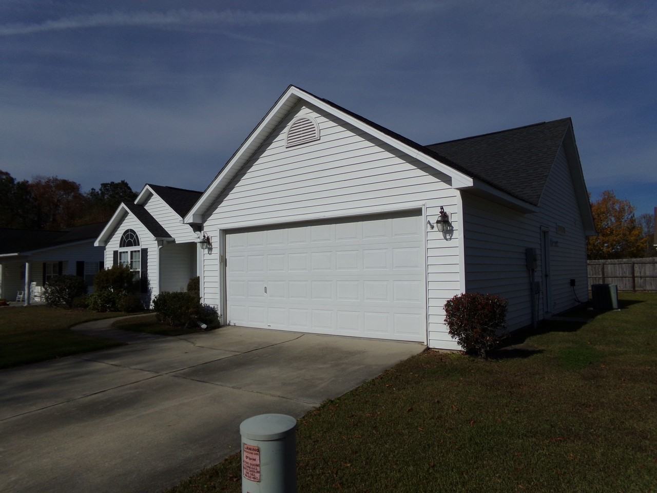 118 Sellhorn Blvd - Photo 3 of 20