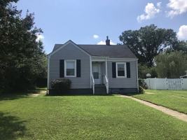 featured image of 2811 Neale St