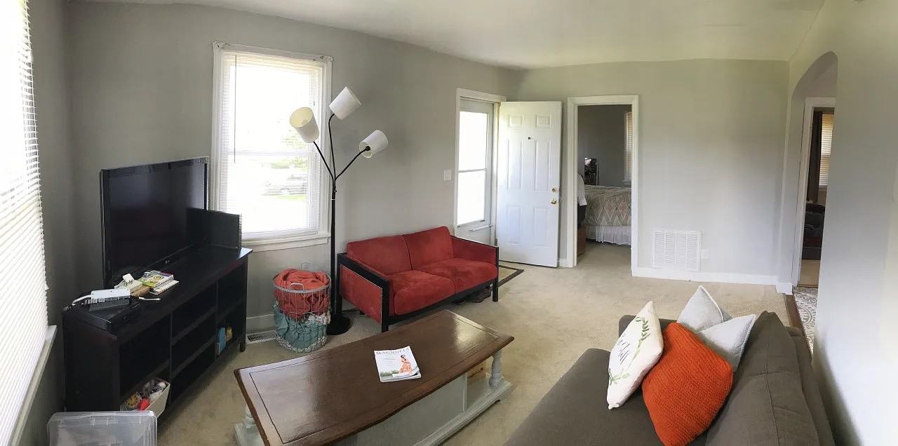 2811 Neale St - Photo 2 of 11