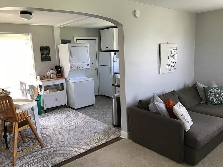 2811 Neale St - Photo 3 of 11