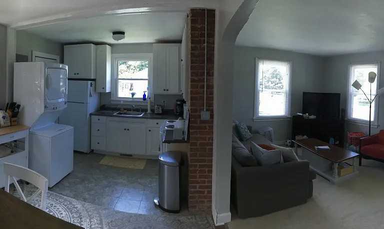 2811 Neale St - Photo 4 of 11