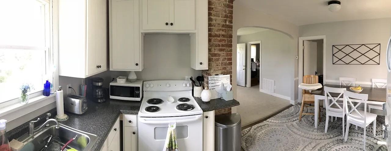 2811 Neale St - Photo 6 of 11