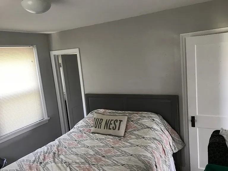 2811 Neale St - Photo 7 of 11