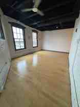 115 W Galena Blvd #313 - Photo 1 of 1