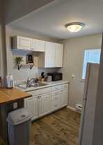 Cottage Ct - Photo 1 of 1