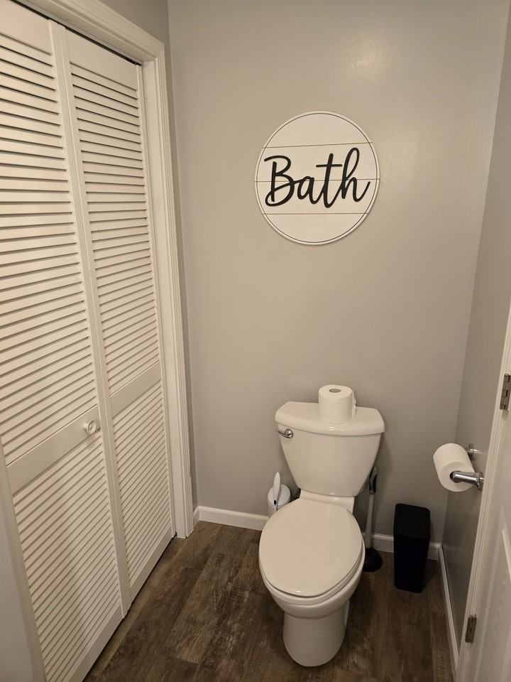 Cottage Ct - Photo 2 of 12