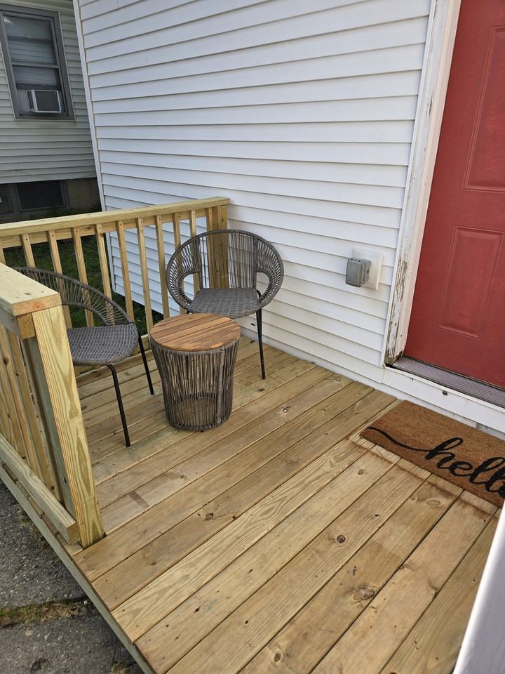 Cottage Ct - Photo 7 of 12