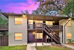 2636 Swpl, #C - Photo 1 of 1