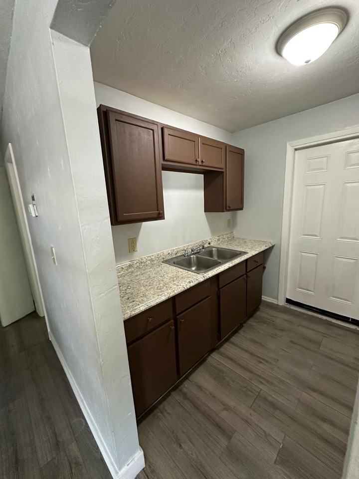 2636 Swpl, #C - Photo 6 of 17