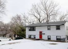 4241 2nd St Ne - Photo 1 of 1