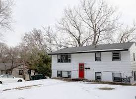 featured image of 4241 2nd St Ne